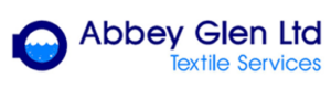 Abbey-Glen-logo