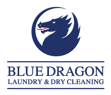 BlueDragon_drycleaners